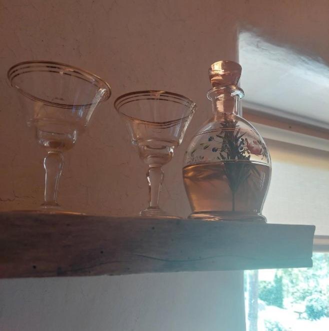 Holiday Home Trnavsko Bogojina Ngoại thất bức ảnh